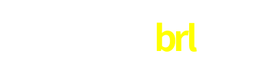 7788brl