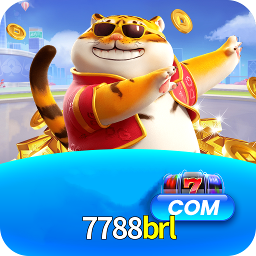 7788brl
